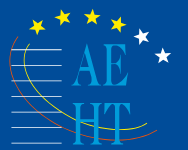 Aeht
