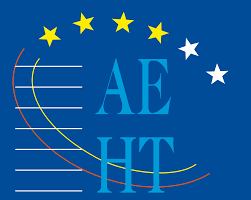 AEHT Logo
