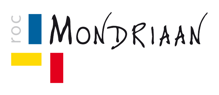 ROC Mondriaan
